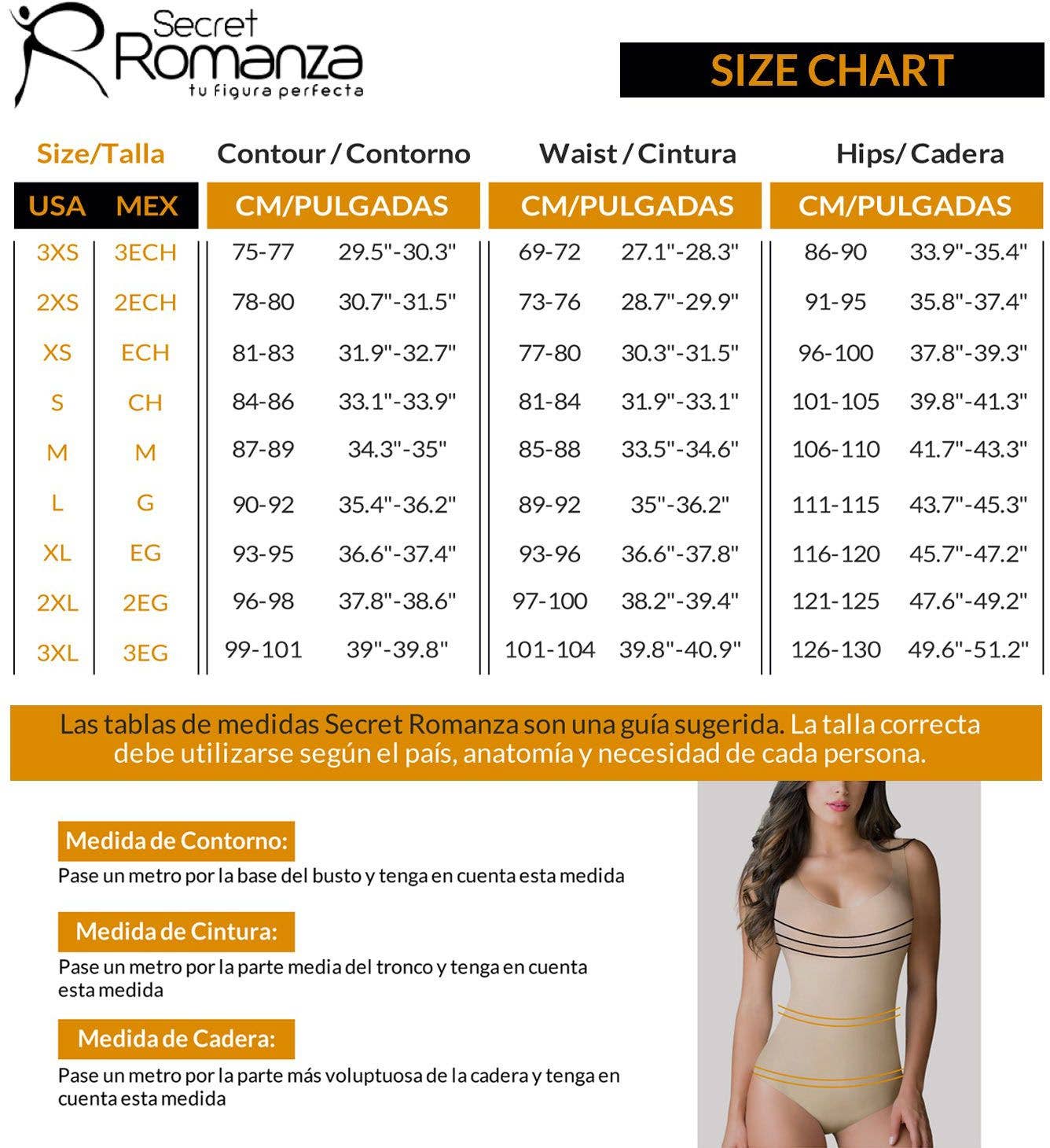 Lingerie Mart - Wholesale Shapewear - Women's - ROMANZA 2020 | Colombian Butt Lifter Tummy Control Shapewear5