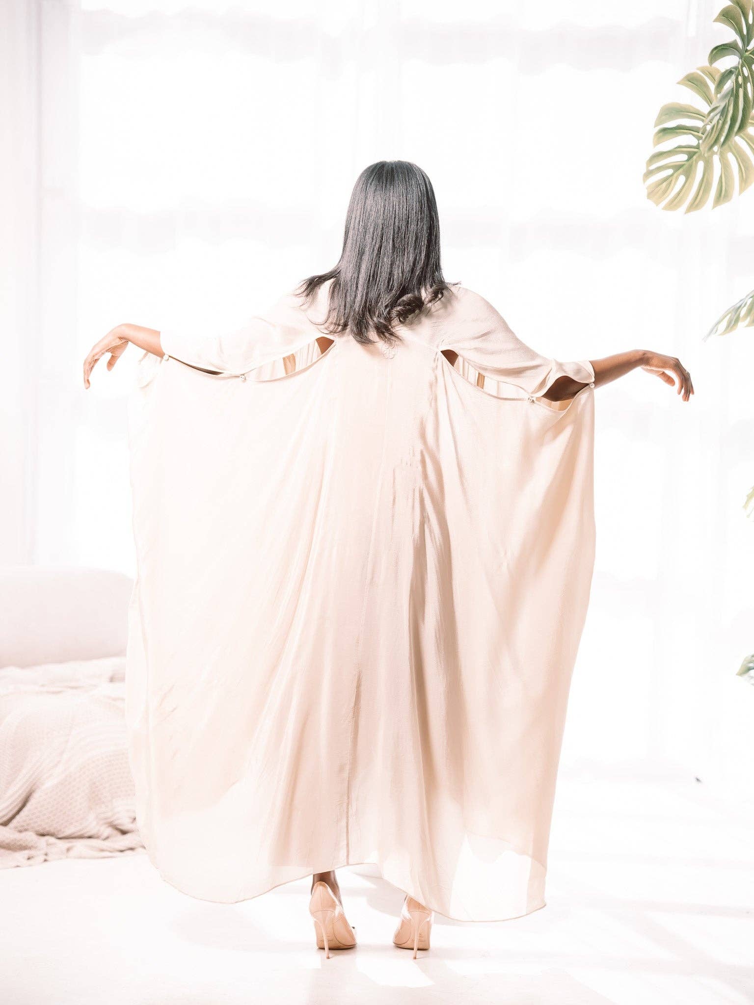 Grès du désert Caftan Mystical Mirage en vente sur Faire26