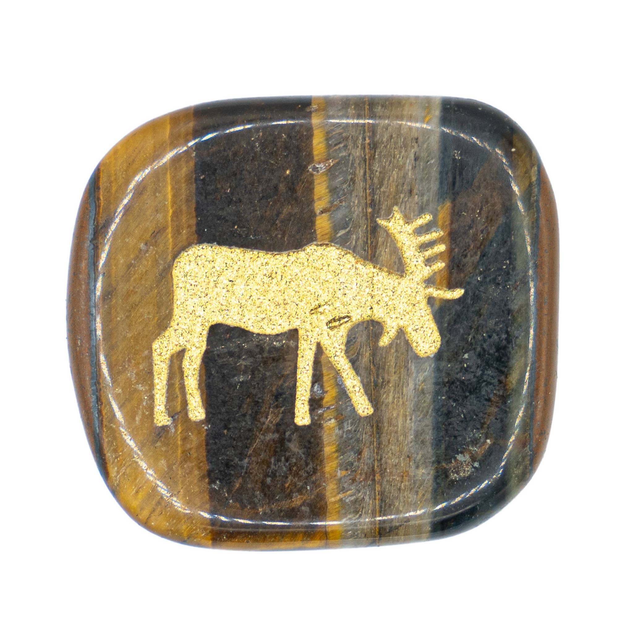 Pawnee Bill’s - Wholesale Spiritual Stone/Crystal - Totem Energy Stones22