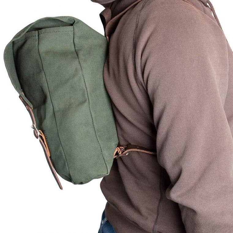 Duluth Pack - Venta al por mayor Mochila - Unisex - Pack Ranger9