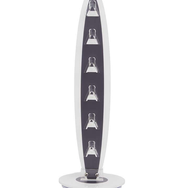 Blue Gem Sunglasses Inc - Wholesale Sunglasses - Kids - Kids Surfboard Display Free with $150 order2