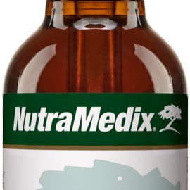 Ezov för wholesale av NutraMedix