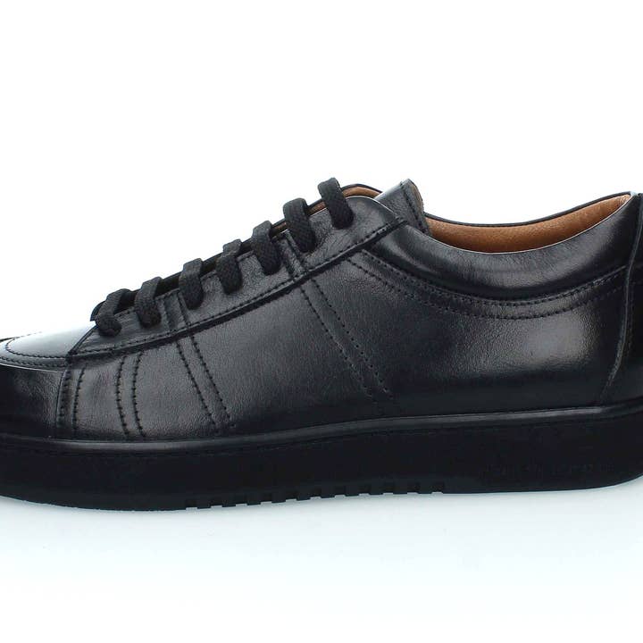 PrimeCraft | 4545 for wholesale by Philip Marco