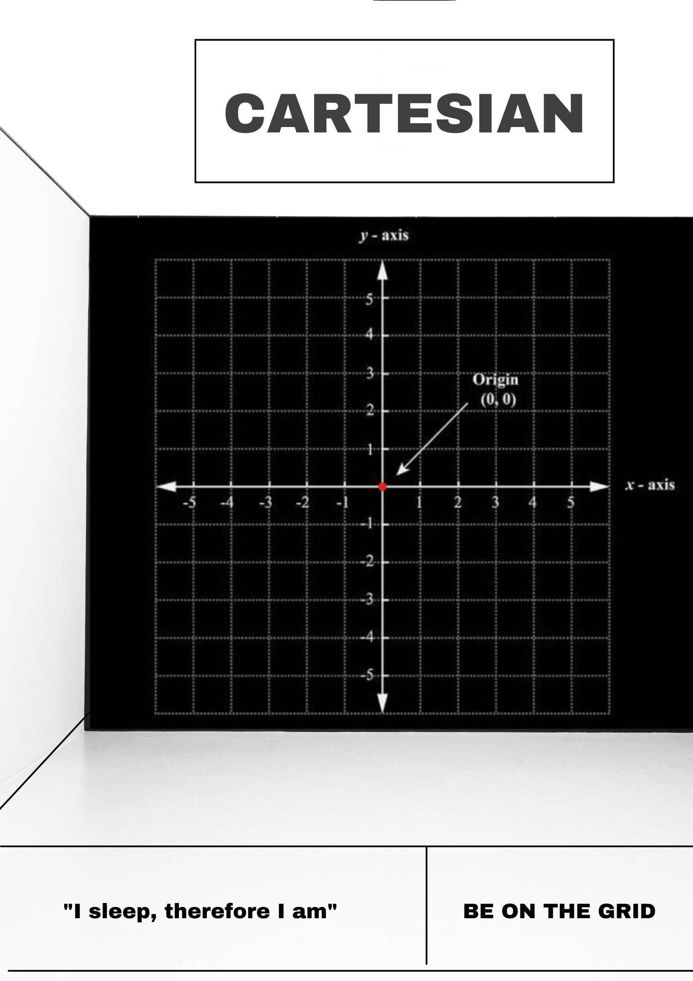 Bedlam - Vendita all'ingrosso Trapunte - Coordinate Ø1 - Trapunta in lino color avena2