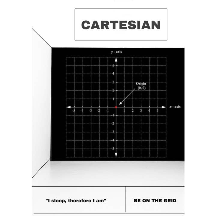 Bedlam - Vendita all'ingrosso Trapunte - Coordinate Ø1 - Trapunta in lino color avena2