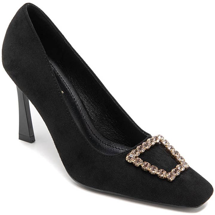 1748 por atacado de idealshoes