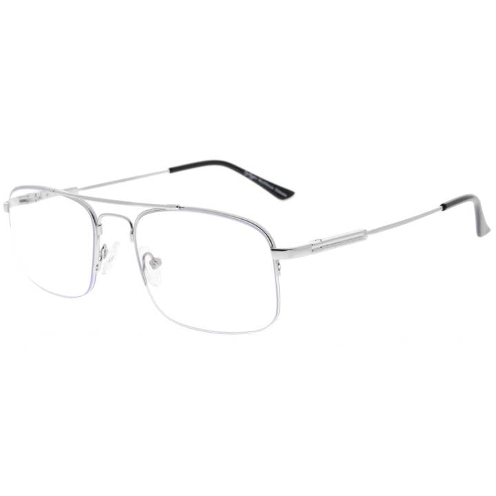 SPARE-SPECS, LLC - Wholesale Eyeglasses - Unisex - Progressives Multifocus Reading Glasses3