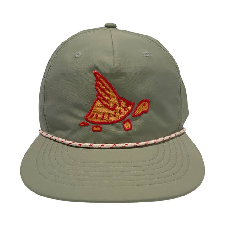 Prestazioni Ultralight LFT per la vendita all'ingrosso da parte di Lux Creek