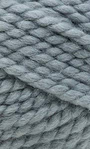 Lakeside Knits co - Vente Bonnet – enfant - Bonnet en maille double pompon3