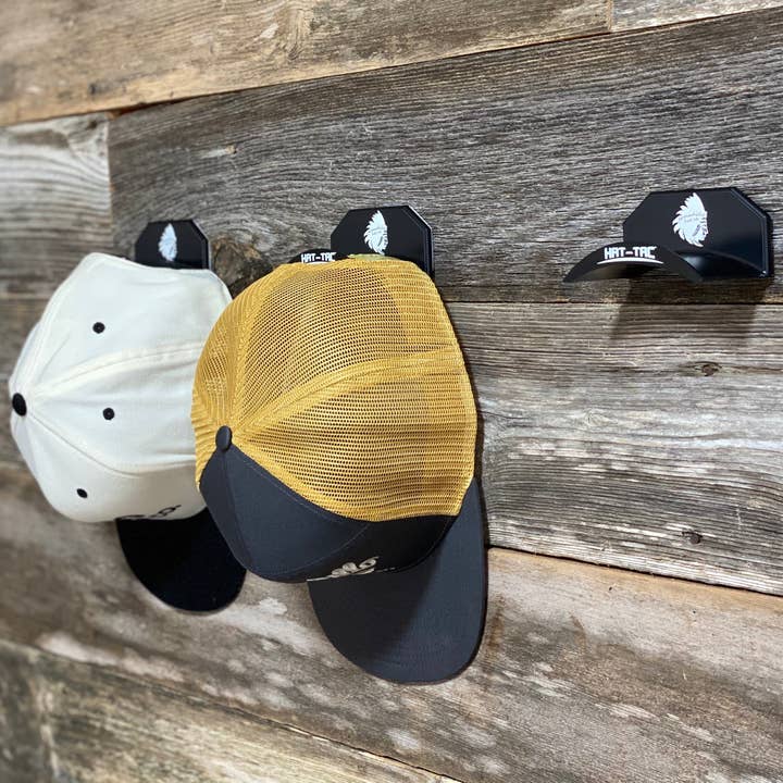 Chapeau-Tac pour la vente par Armadillo Hat Company