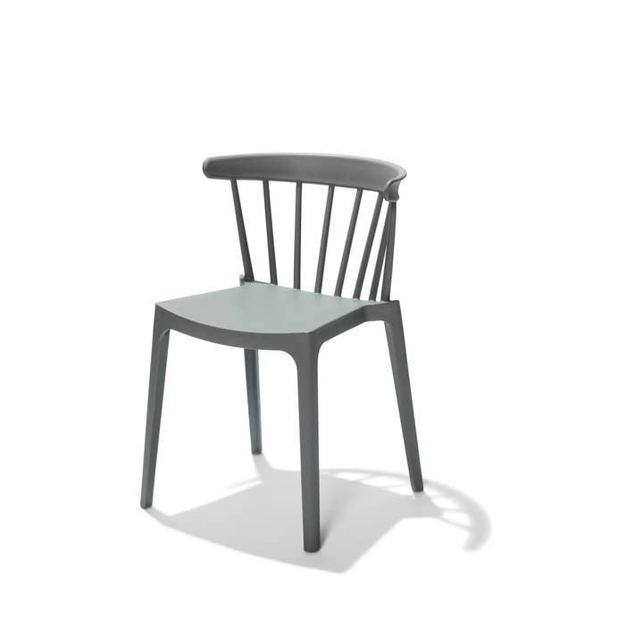 VEBA - Wholesale Chair - Windson chair (stackable)