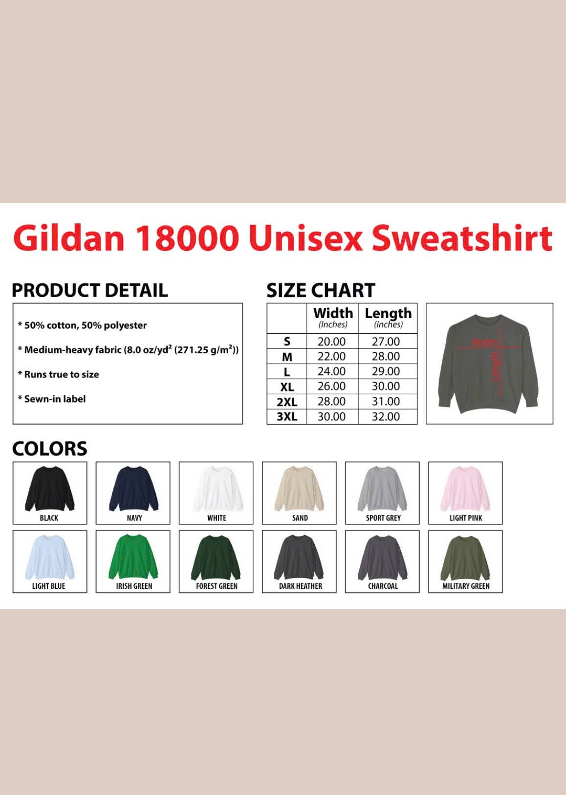 NVC Ecommerce LLC - Wholesale T-Shirt (Graphic) - Women's - Highland Cow Christmas Shirt, Sequin Santa Hat Sweatshirt6