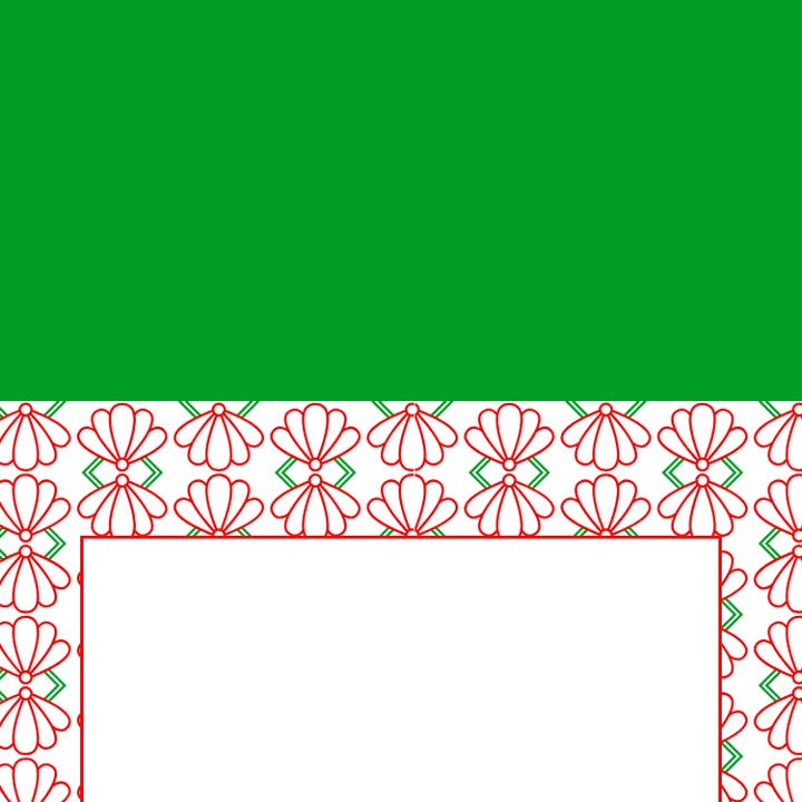 Duncan Sister Designs - Wholesale Place Card / Place Holder - Premium Christmas Place Cards8