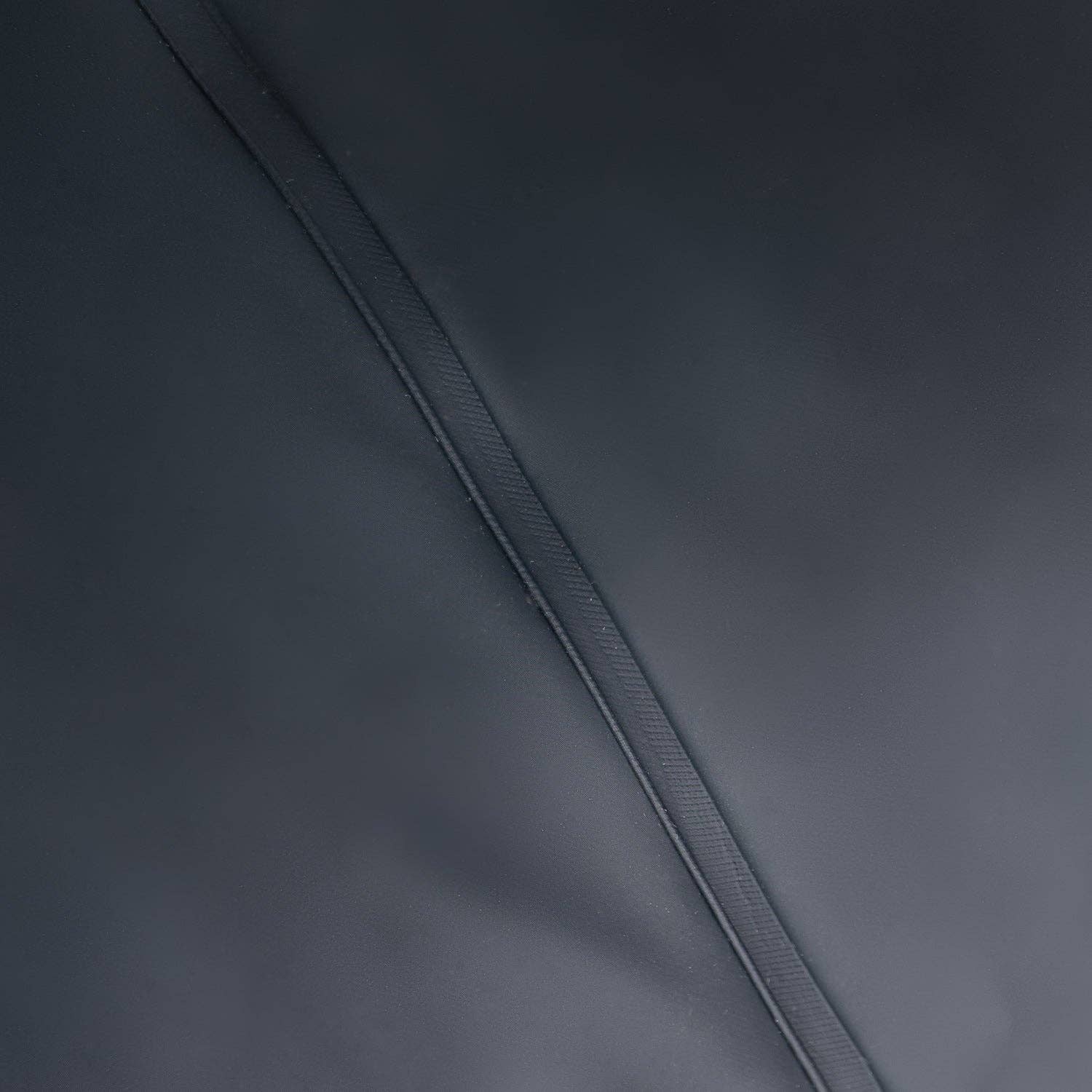 Oaki – Großhandel Schneeanzug – Kinder – Schneeanzug, Erwachsene7