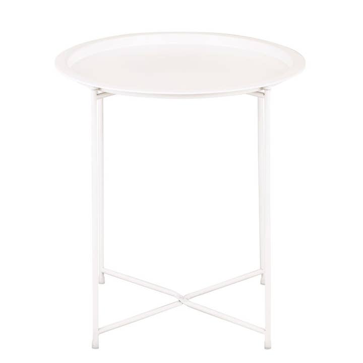 Voglrieder - Wholesale Patio Table - Side table 2nd choice garden table balcony table patio table52