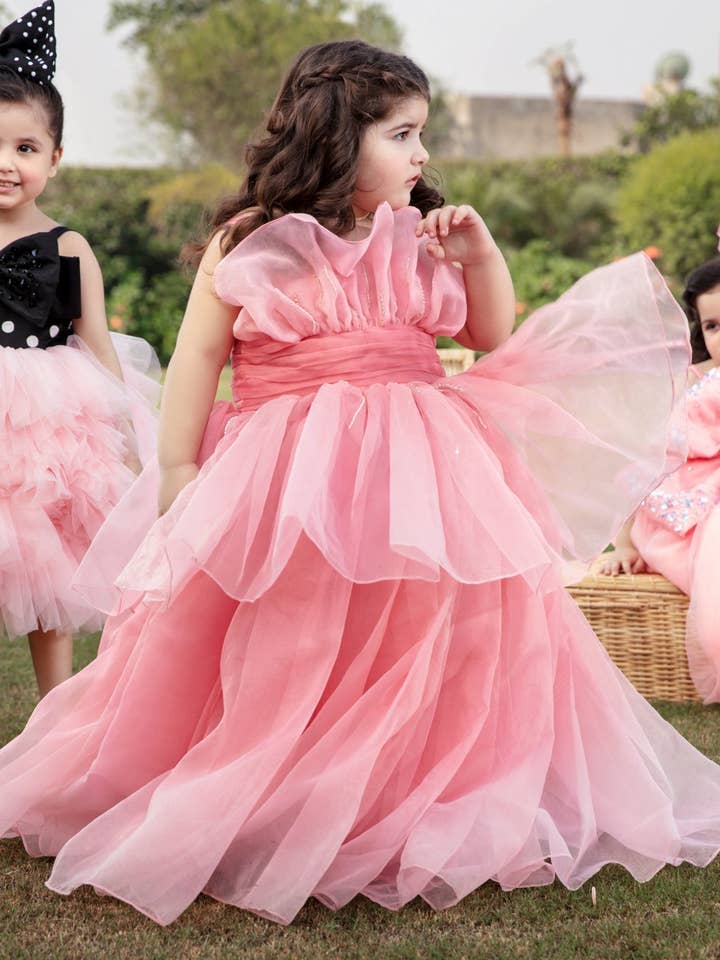 Bonbon-Rouge für den Großhandel von Zeezou by zeeshan nasir