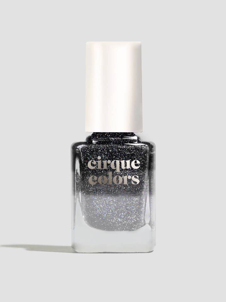 Witching Hour for wholesale by Cirque Colors