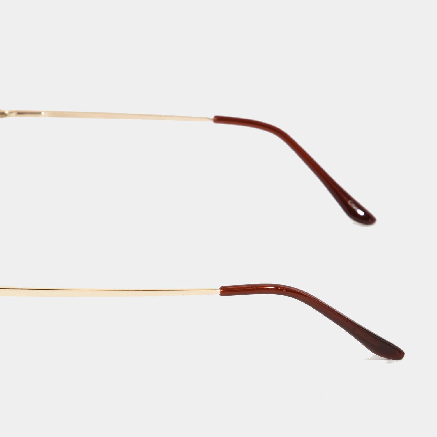 ASSORTED Double Bridge Aviator Sunglasses for wholesale on Faire4