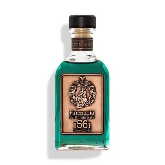 Legnaioli DIFFUSER for wholesale by Fragrapedia Haus