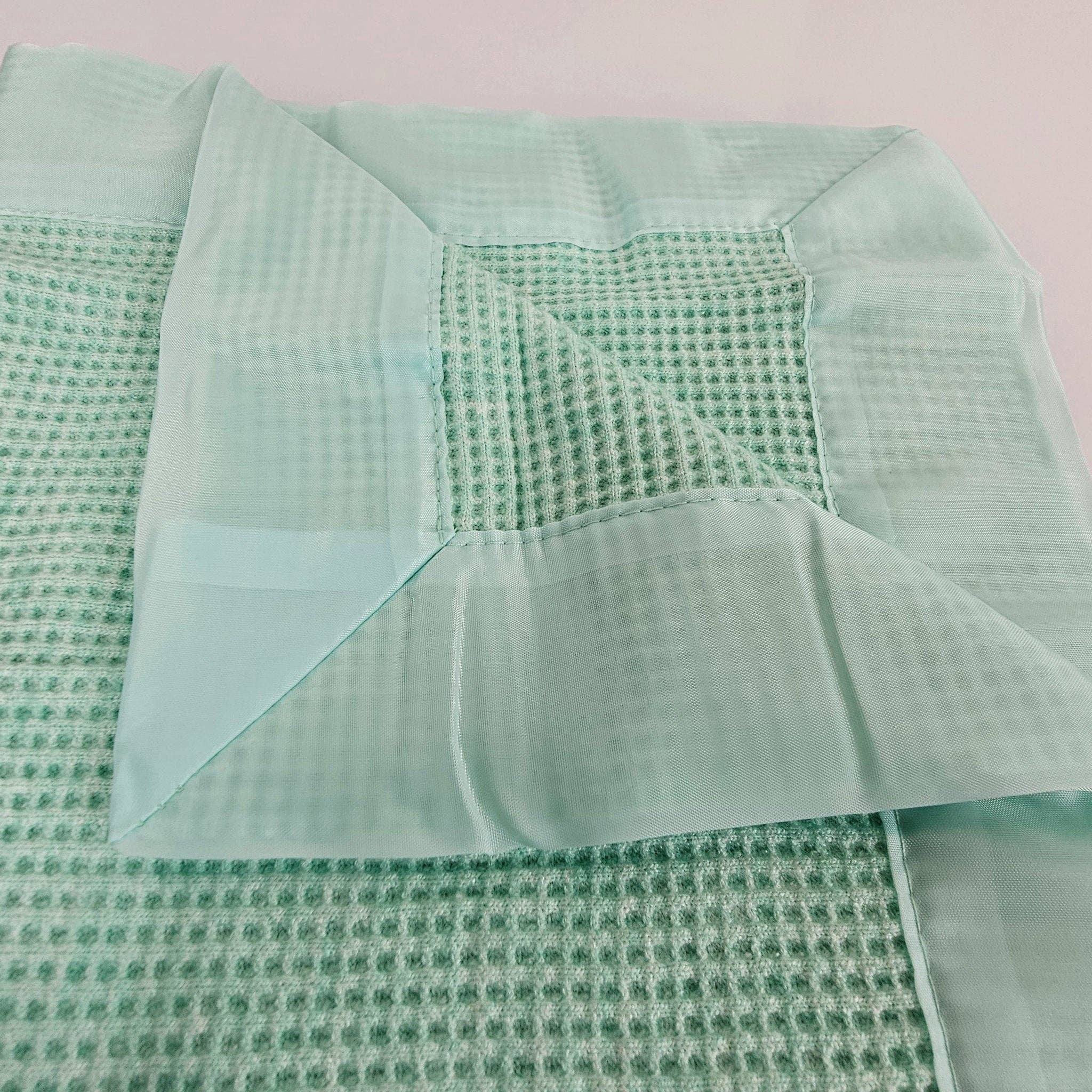 Baby Morgan Blankets – wholesale Receiving blanket – Baby – Crib Blanket2