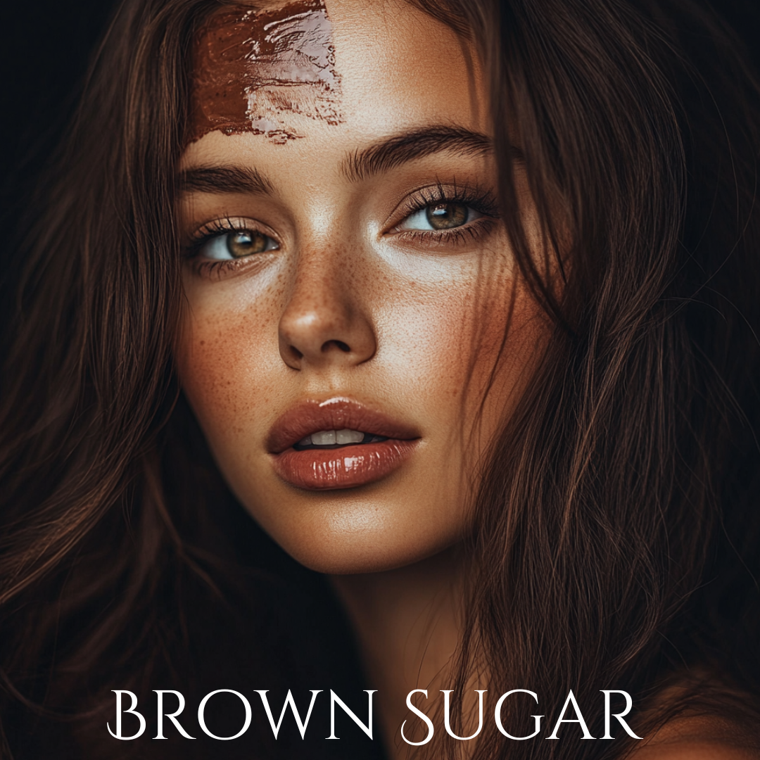 icybaby cosmetix - Wholesale Lip Stain/Dye/Tint - Lip Ganache Water Tint1