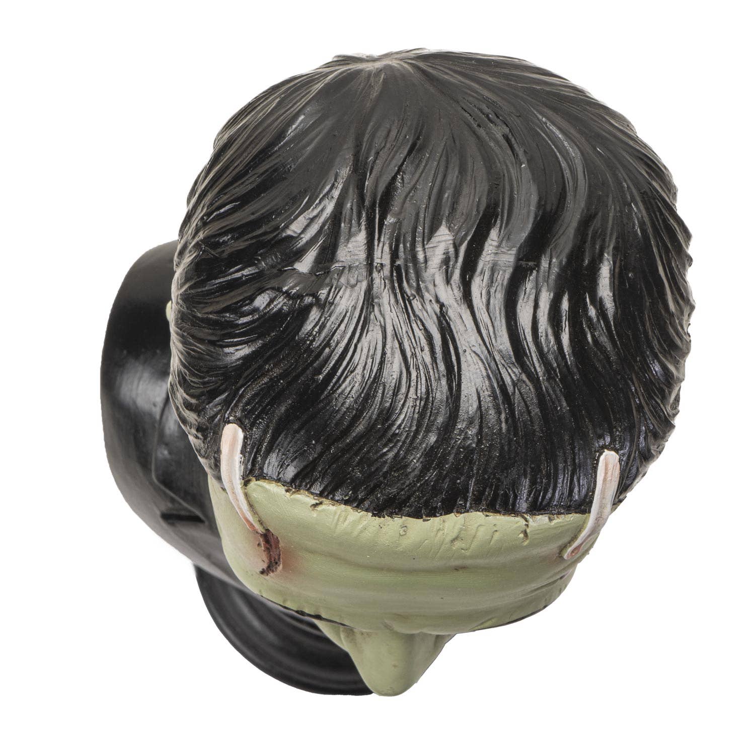 Pacific Trading – Engroshandel Pyntefigur – Frankenstein Buste6