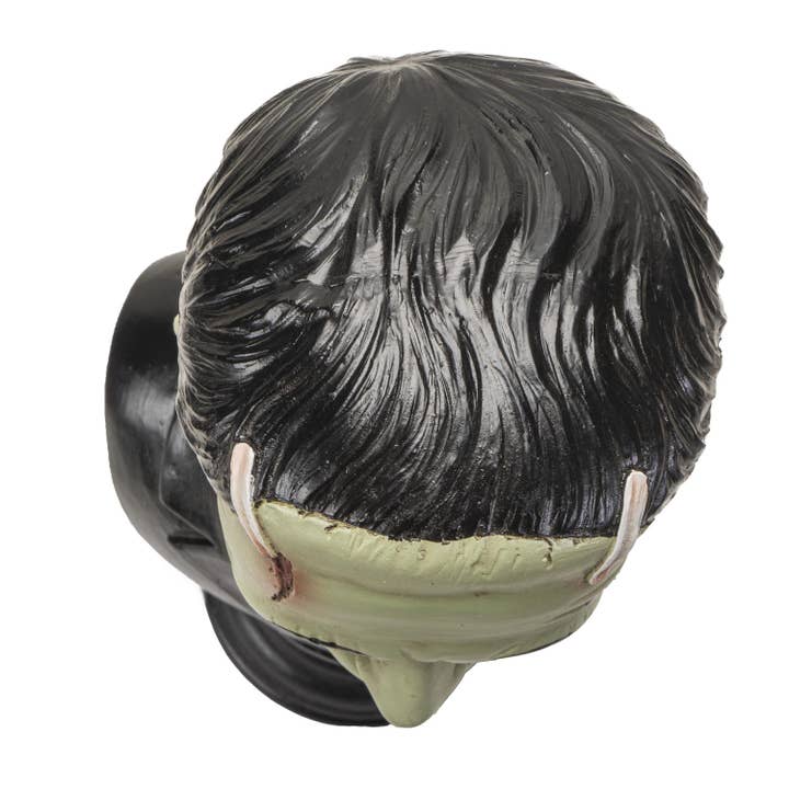 Pacific Trading – Engroshandel Pyntefigur – Frankenstein Buste6