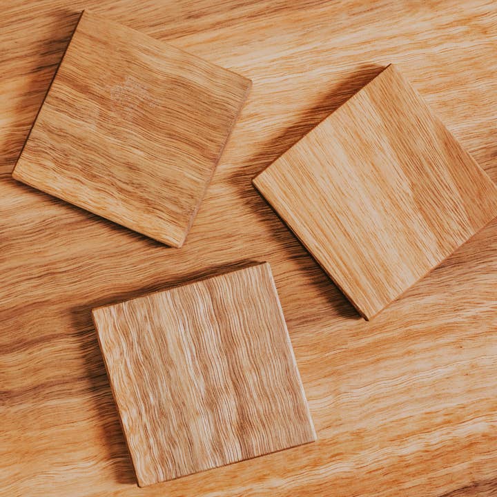 Northbrook Furniture - Wholesale Coasters - Custom Coaster9