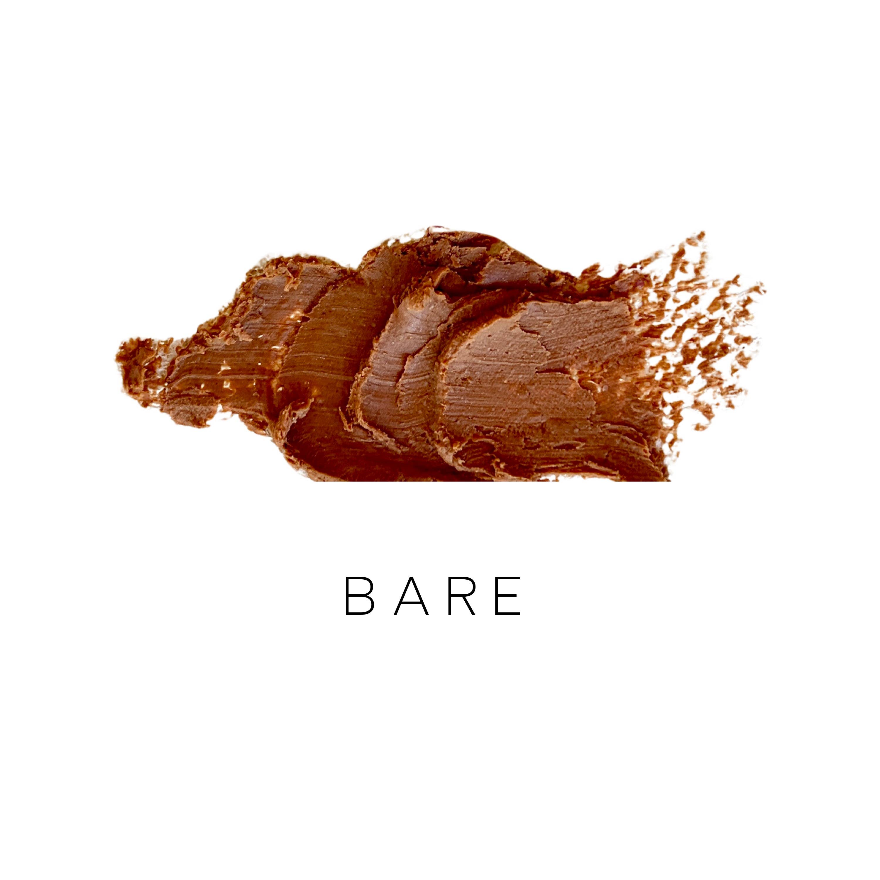 tallowtarian - Vente Encres à lèvres - Le stick solide multi-usage pour lèvres et joues16