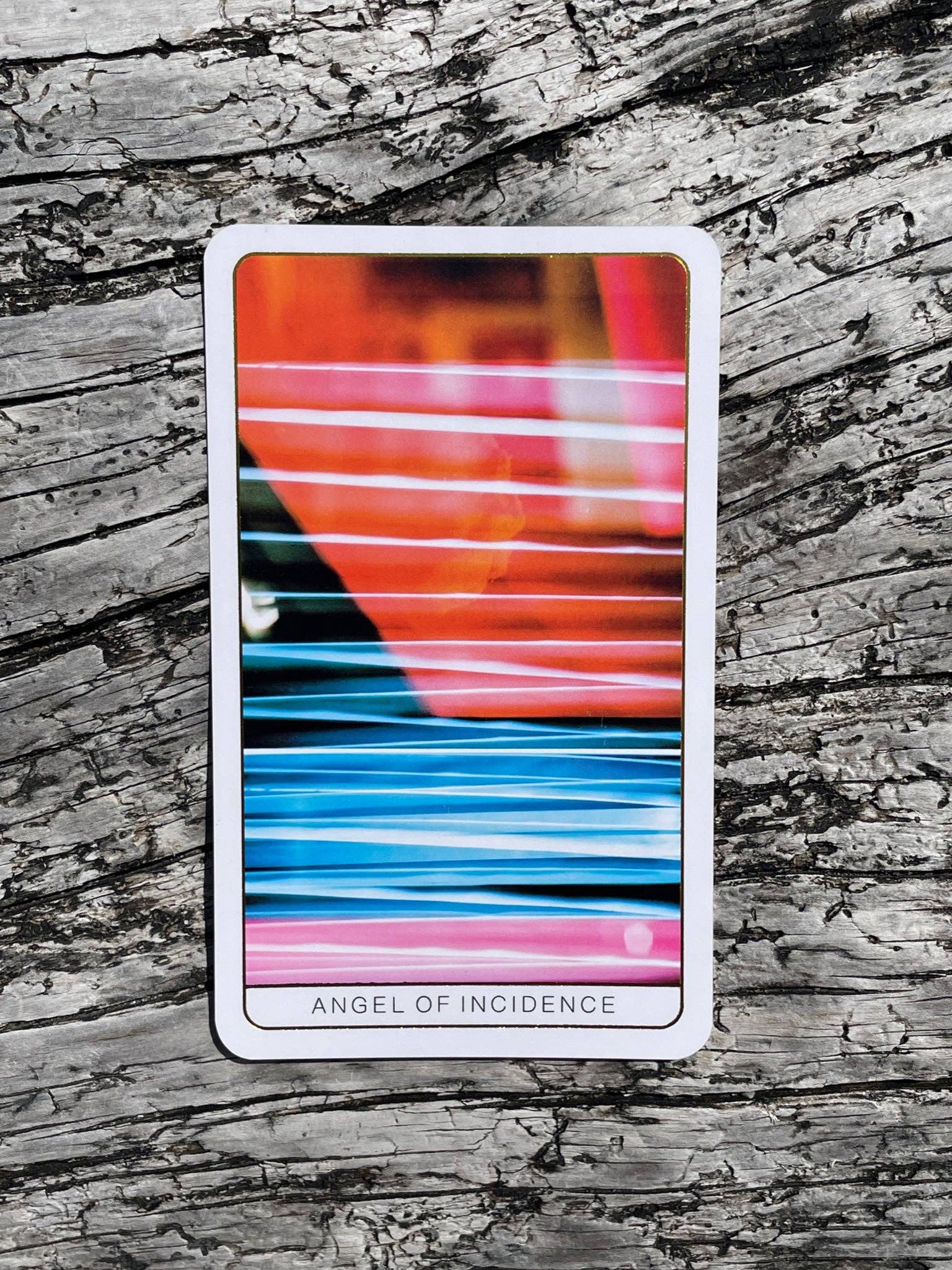 Death Doula Oracle - Wholesale Tarotkaarten - Death Doula Oracle-kaarten15