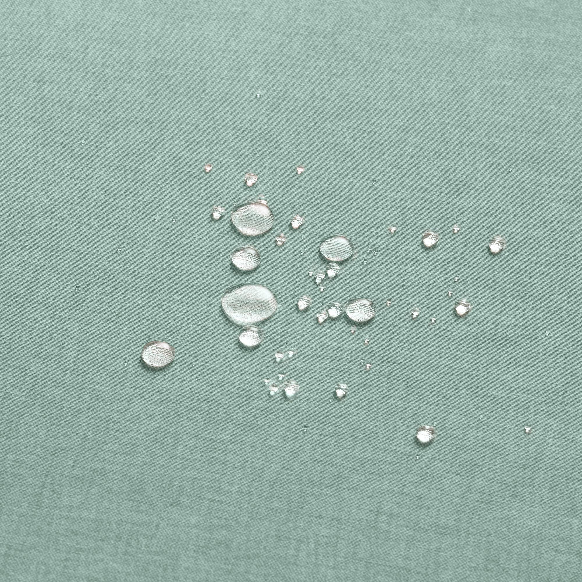 GAMUSI - Wholesale Tablecloth - Stain-resistant cotton tablecloth fabric feel INDIRA1