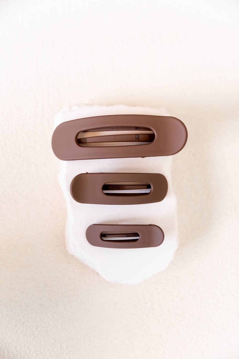 Headbands of Hope | One Purchased One Donated - Wholesale Hair Clip - Women's - Hair Clip Set – Camel2