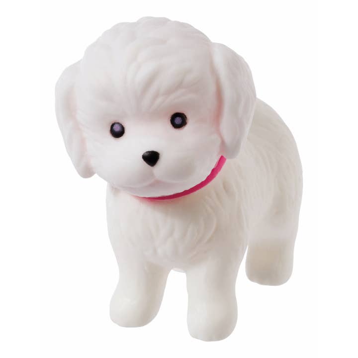 Toysmith - Wholesale Toy Set - Kids - Farm Fresh Carry-Along Critters9