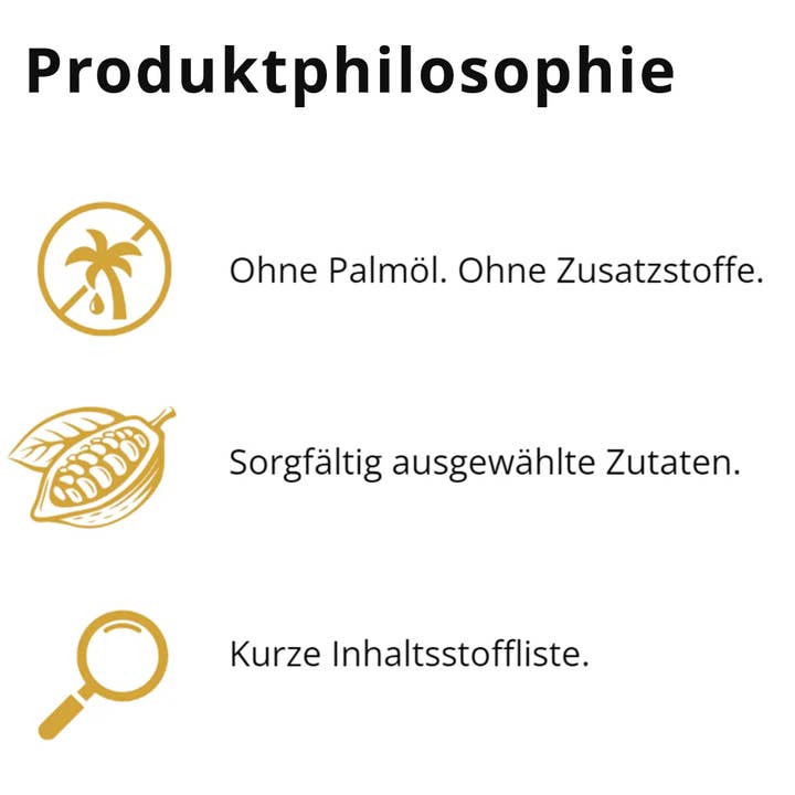 Kaffee und Schokolade GmbH - Wholesale Salad Dressing - Grape Molasses 380g