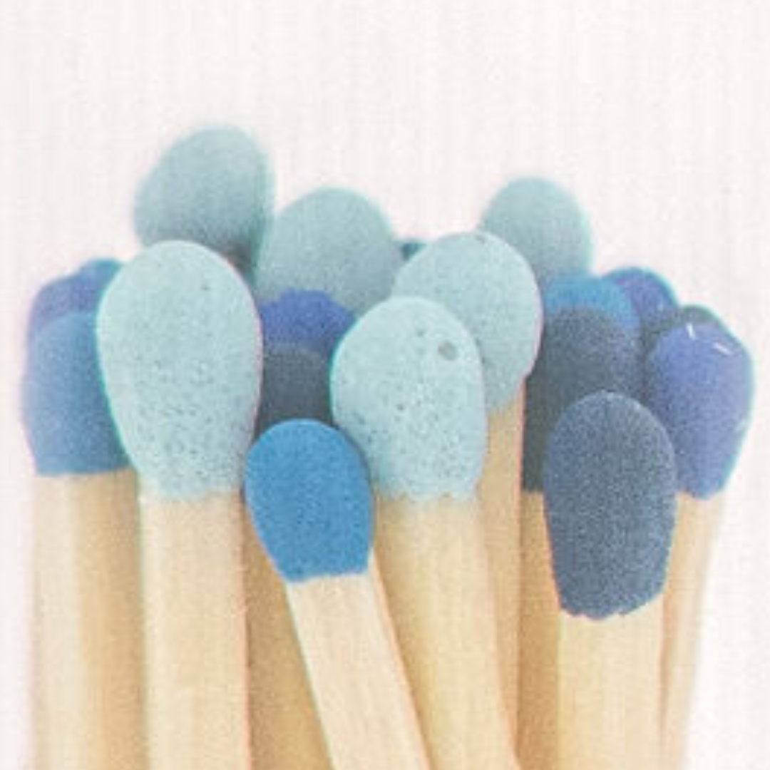 River Birch Candles - Wholesale Matches - Custom Label/Private Label Matches - Corporate Event & Gift34