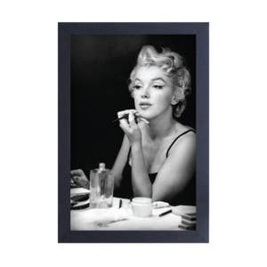 Purchase Wholesale marilyn monroe. Free Returns & Net 60 Terms on