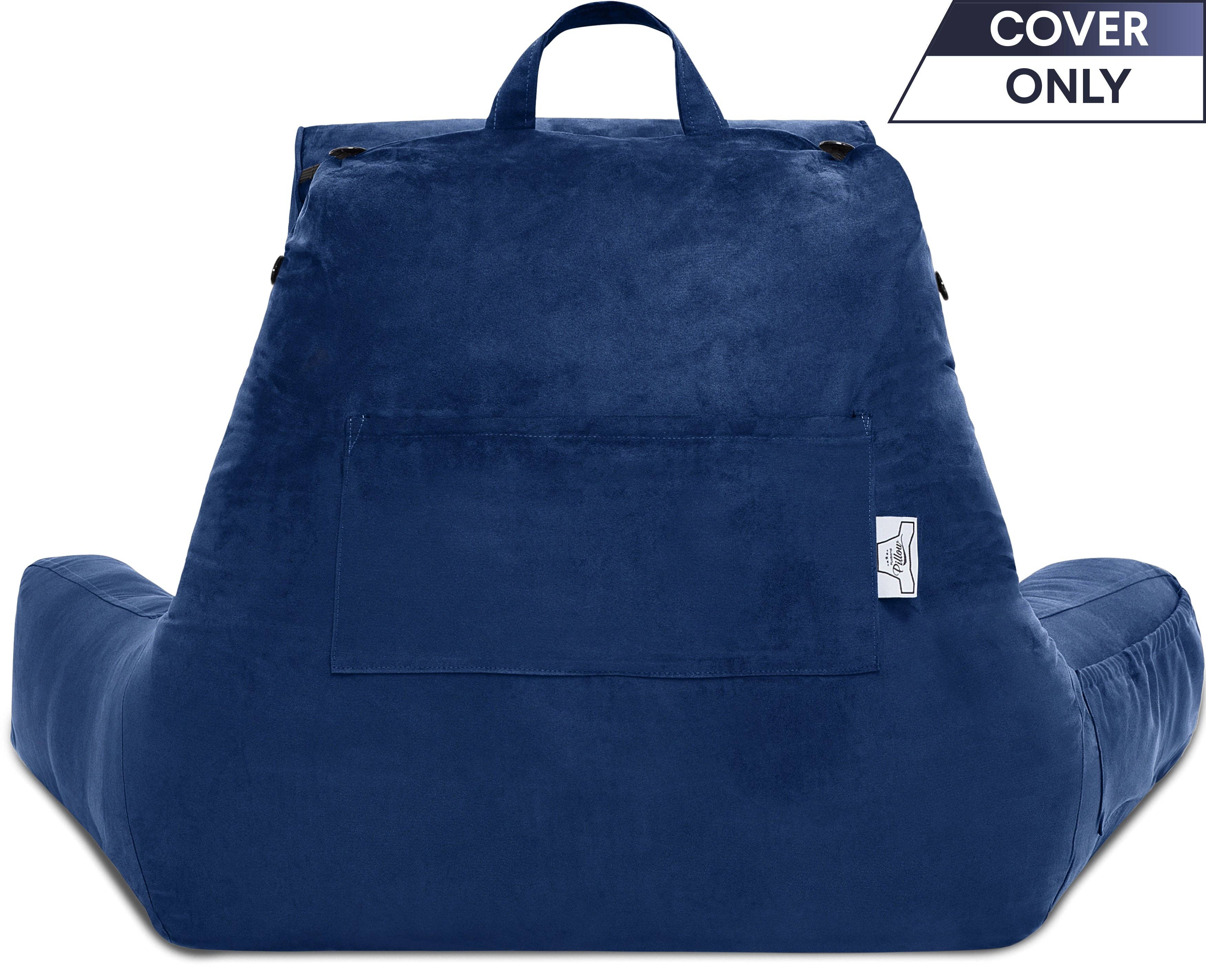 Husband Pillow - Wholesale Bedding Pillow - XXL, Med & Stan+ Accessories  & Stuffing for Husband Pillow99