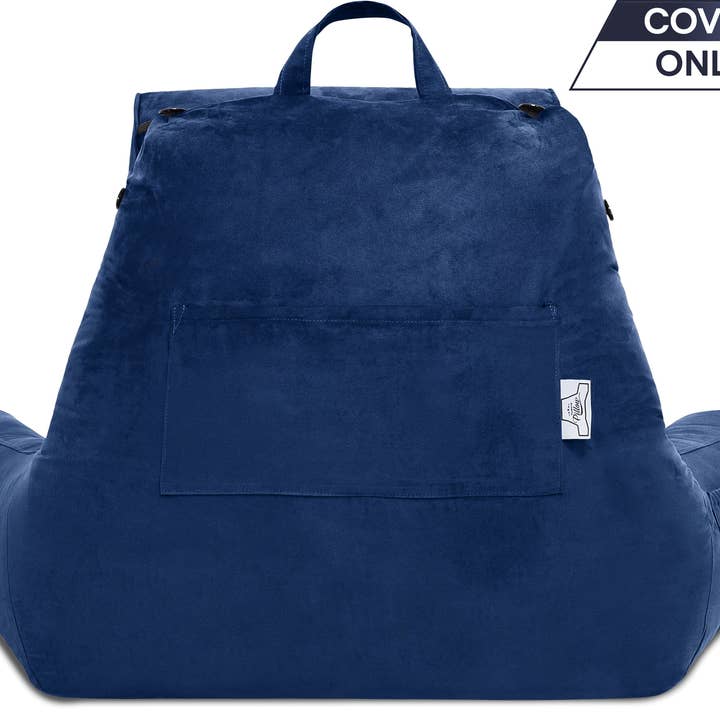 Husband Pillow - Wholesale Bedding Pillow - XXL, Med & Stan+ Accessories & Stuffing for Husband Pillow99