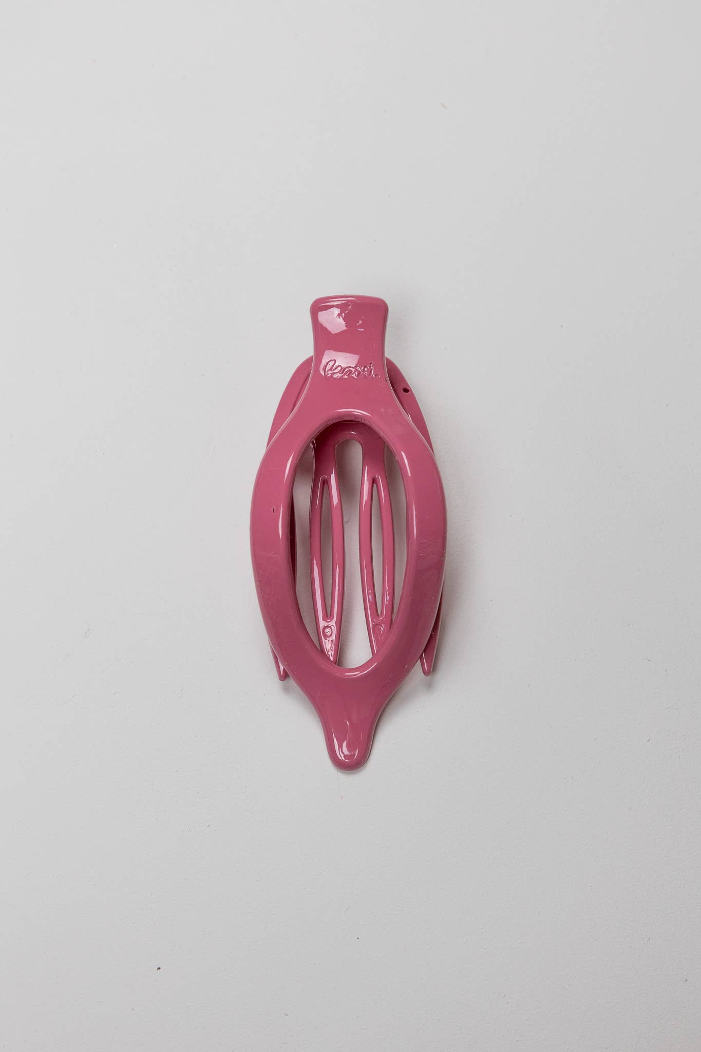 KAXI - Wholesale Hair Clip - Women's - Kaxi Lay Down 2.0 Claw12