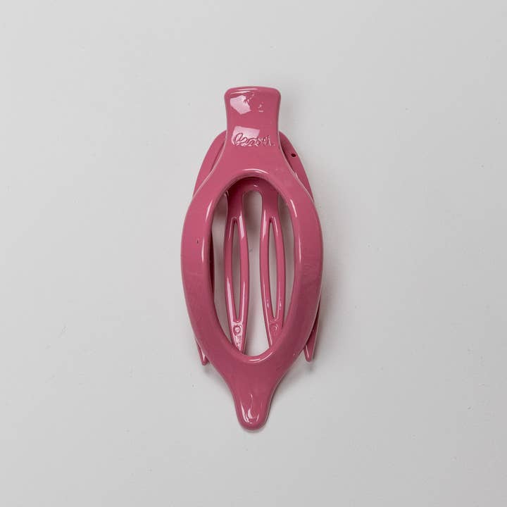 KAXI - Wholesale Hair Clip - Women's - Kaxi Lay Down 2.0 Claw12