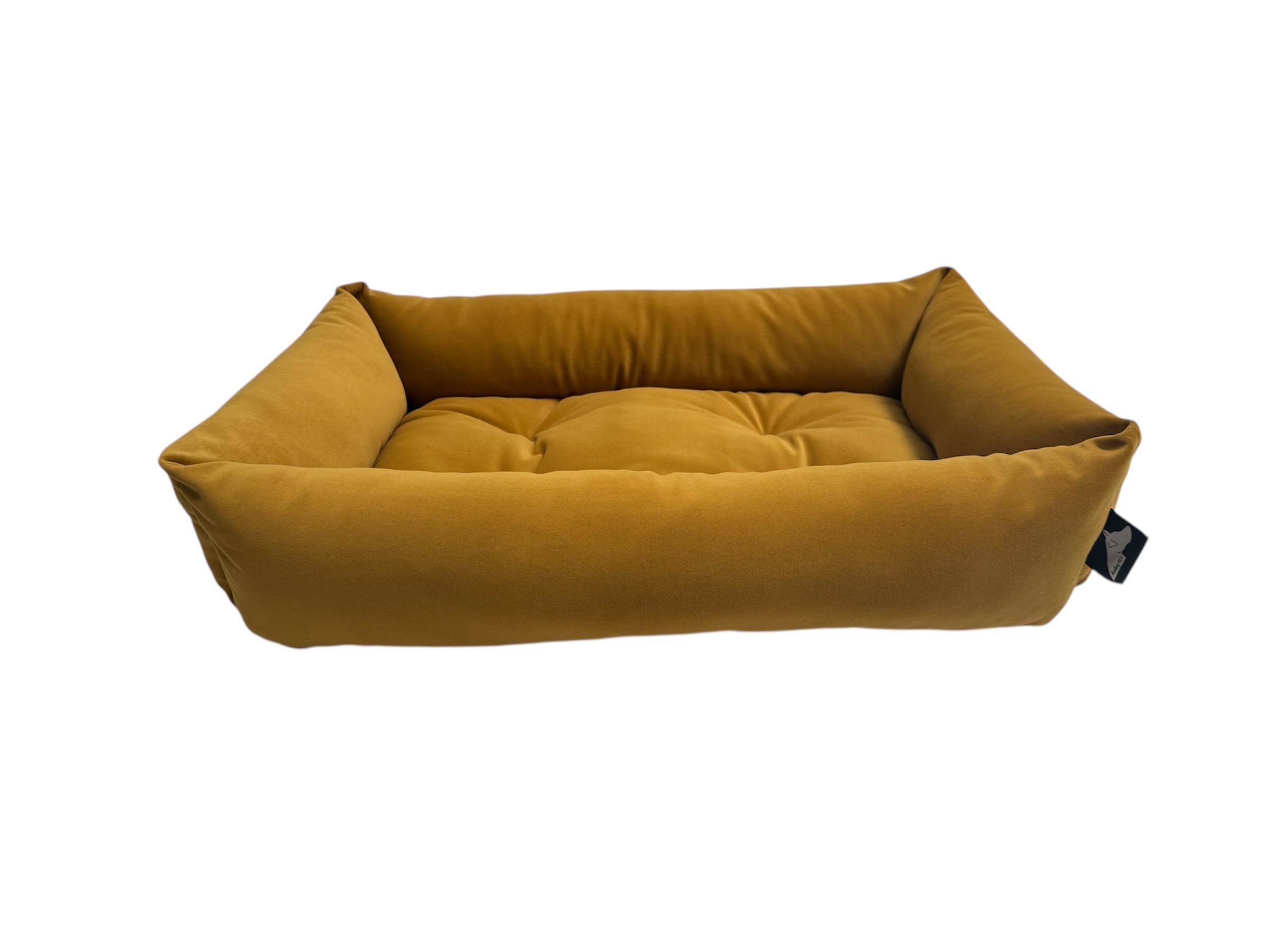 Roxbury PET - Wholesale Pet Bed - Cat/Dog - The Bedford Bundle4