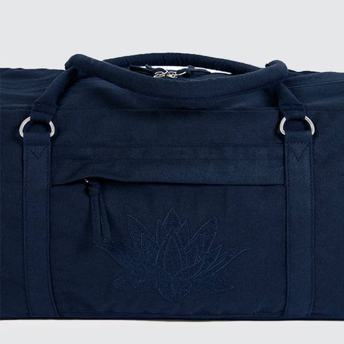 Yoga Studio Store – Großhandel Yogatasche – Tasche für Yoga-Studio-Ausrüstung35