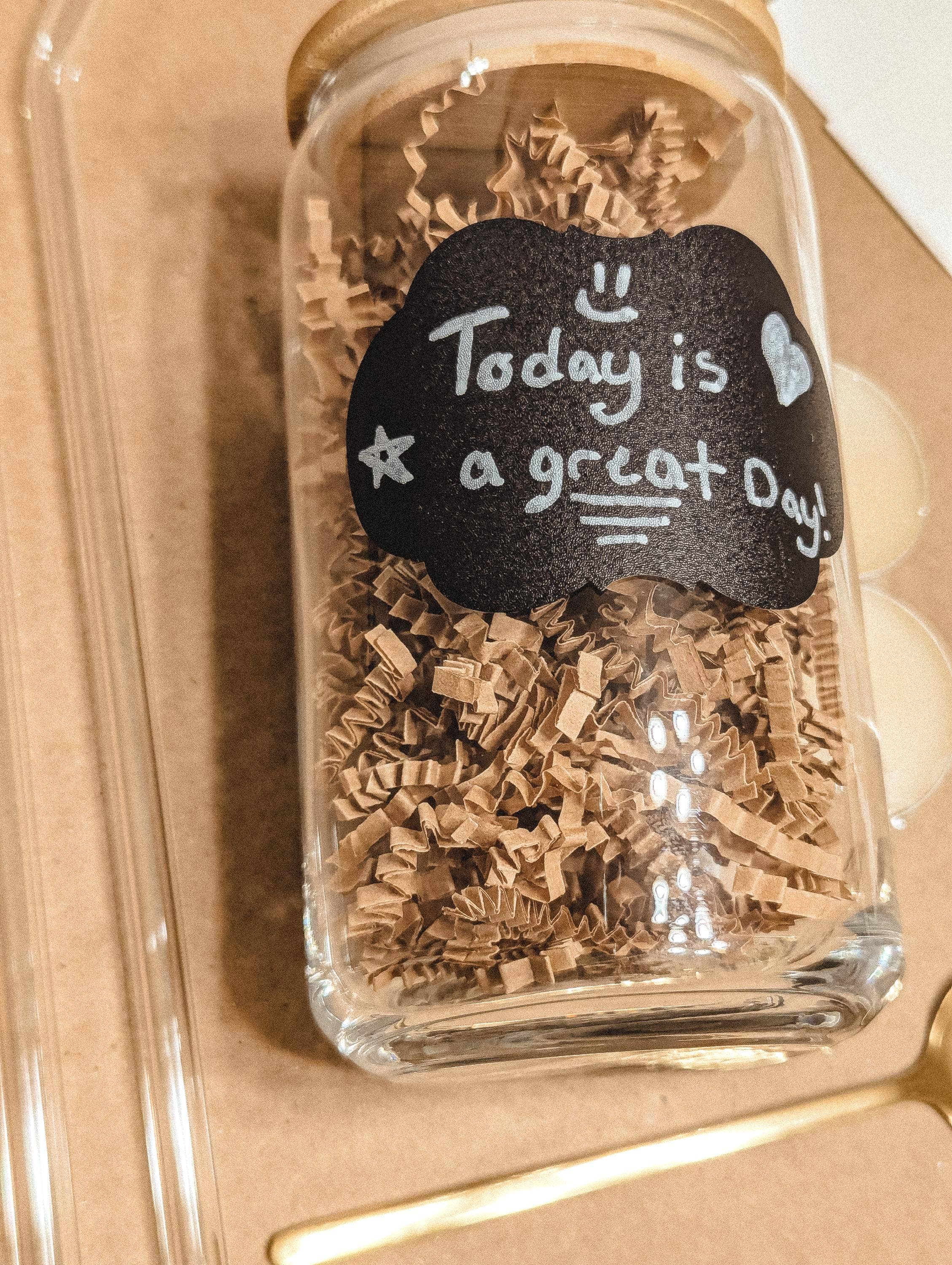 Poppy+Lily - Vendita all'ingrosso Kit per lavoretti fai da te - Kit Diario di Erboristeria: Segnalibro, Adesivi, Tazza2