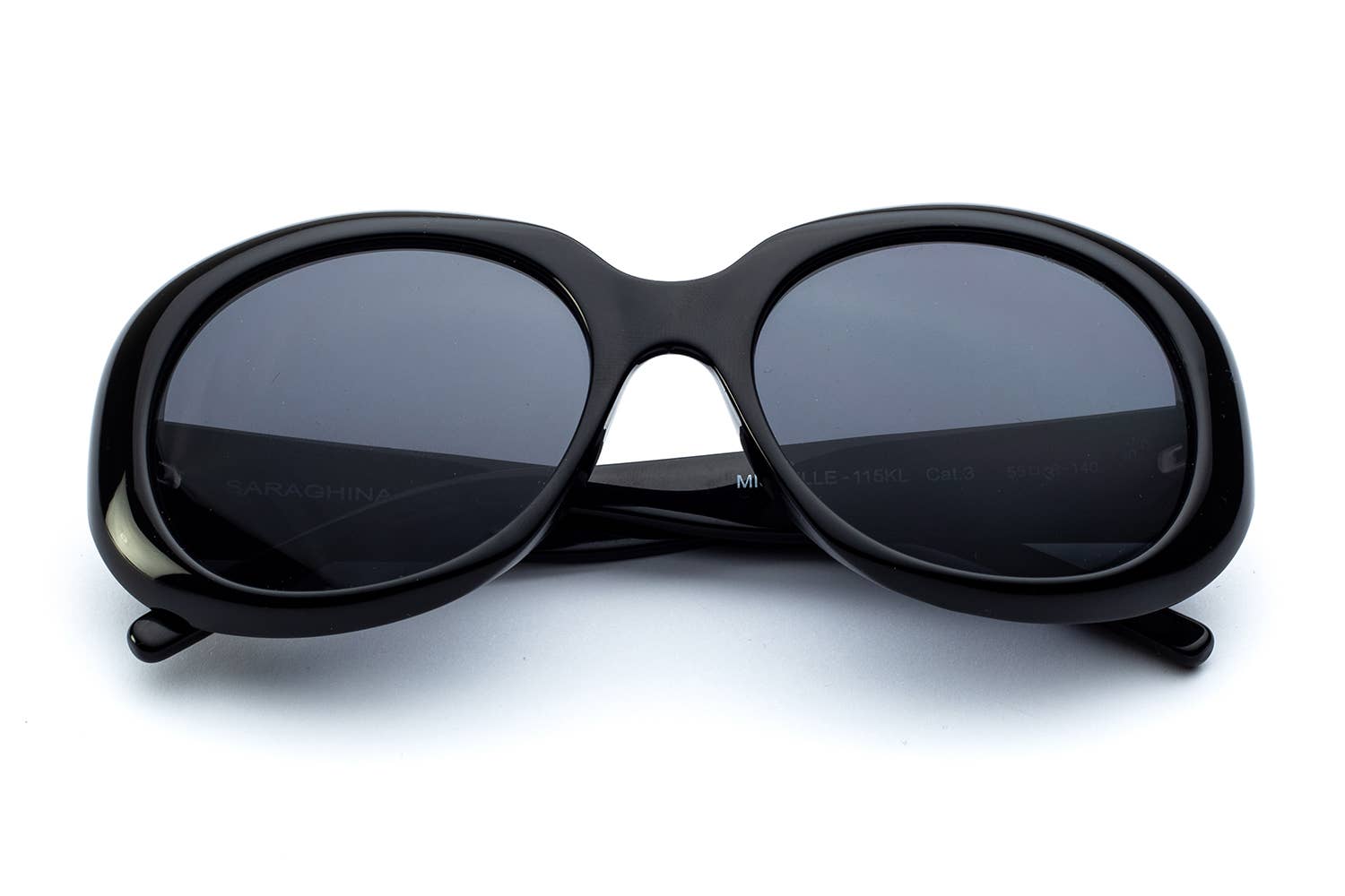 Saraghina - Wholesale Sunglasses - Women's - MICHELLE-115LKL0