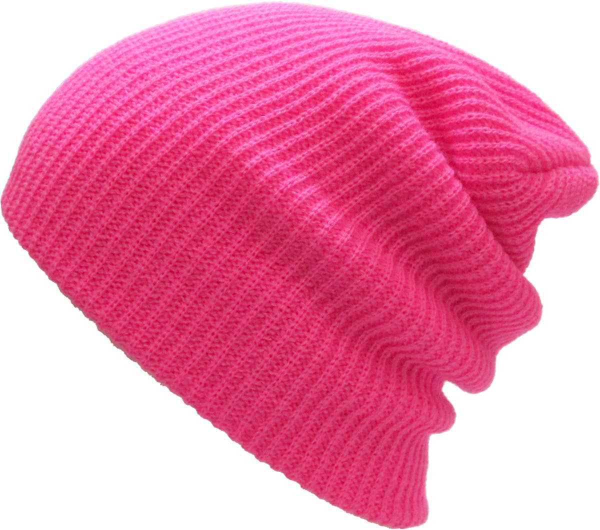 KBETHOS – wholesale Beanie – Unisex – Solid Slouch Beanie43