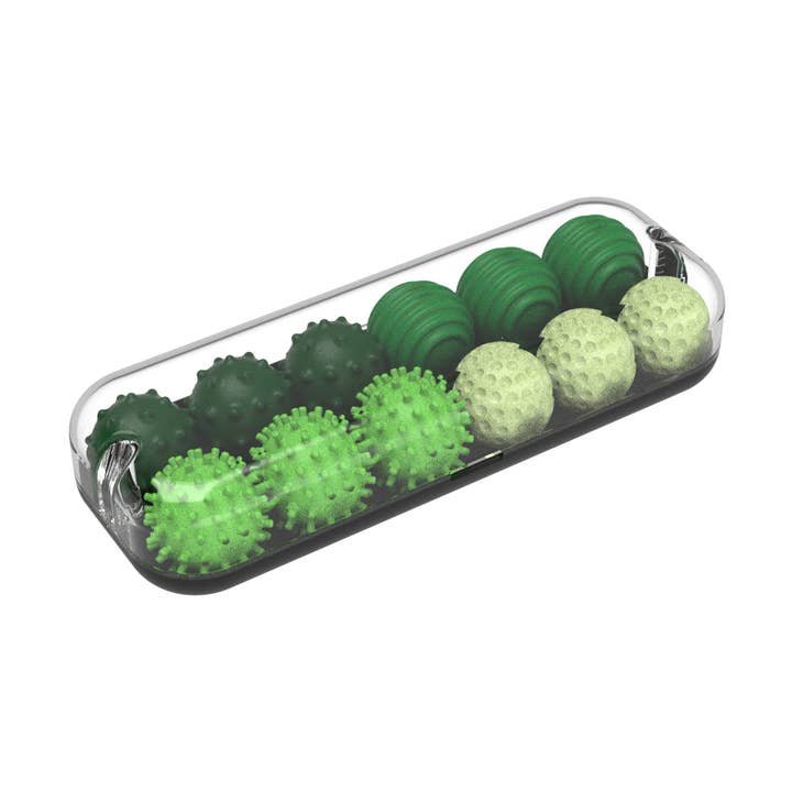 ONO Sigbits for wholesale by ONO