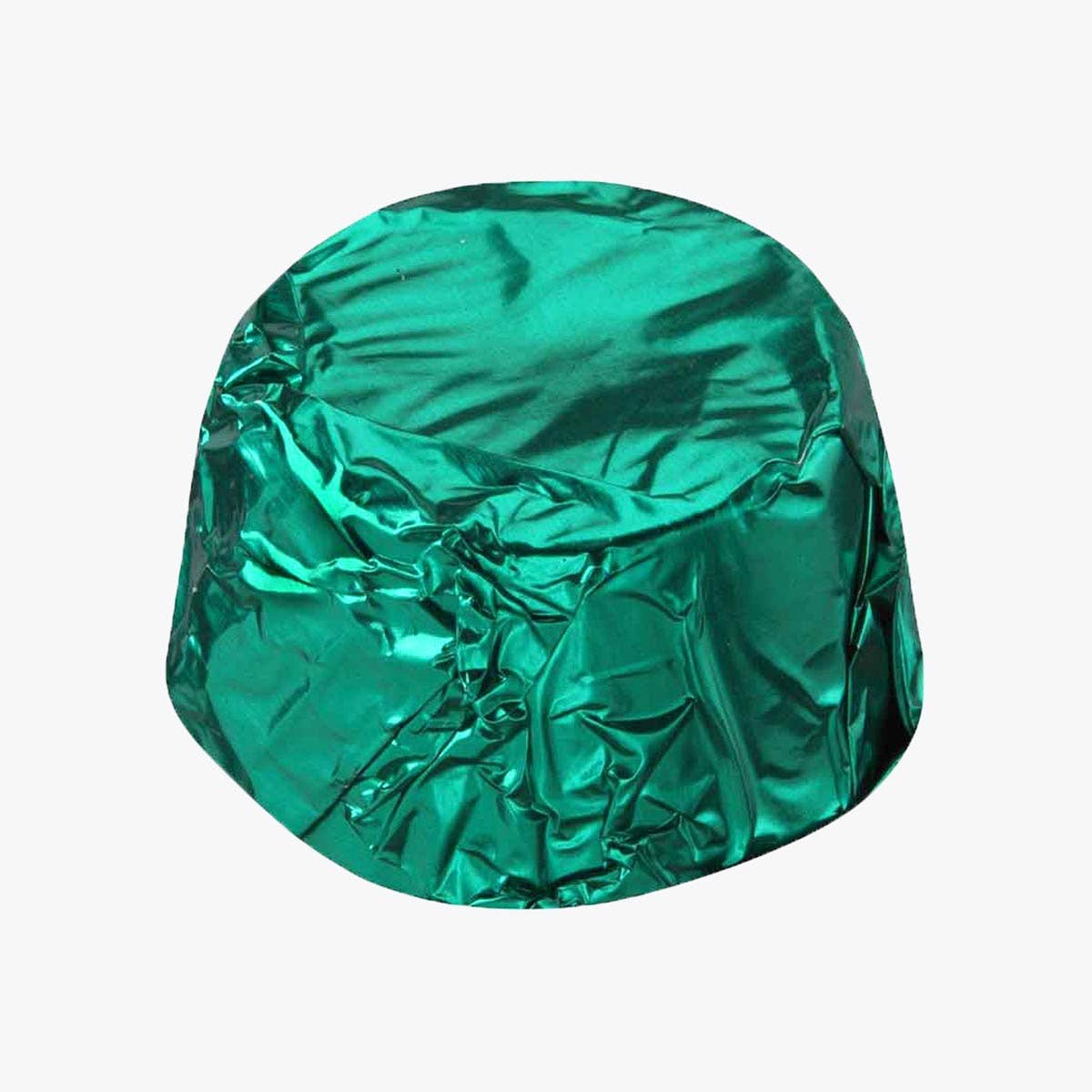 Bomboneria Pons - Wholesale Chocolate Covered Sweets - Grand Marnier Truffle - Bulk Chocolate 680g