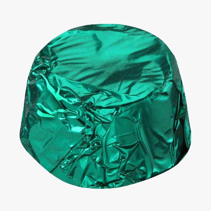 Bomboneria Pons - Wholesale Chocolate Covered Sweets - Grand Marnier Truffle - Bulk Chocolate 680g0