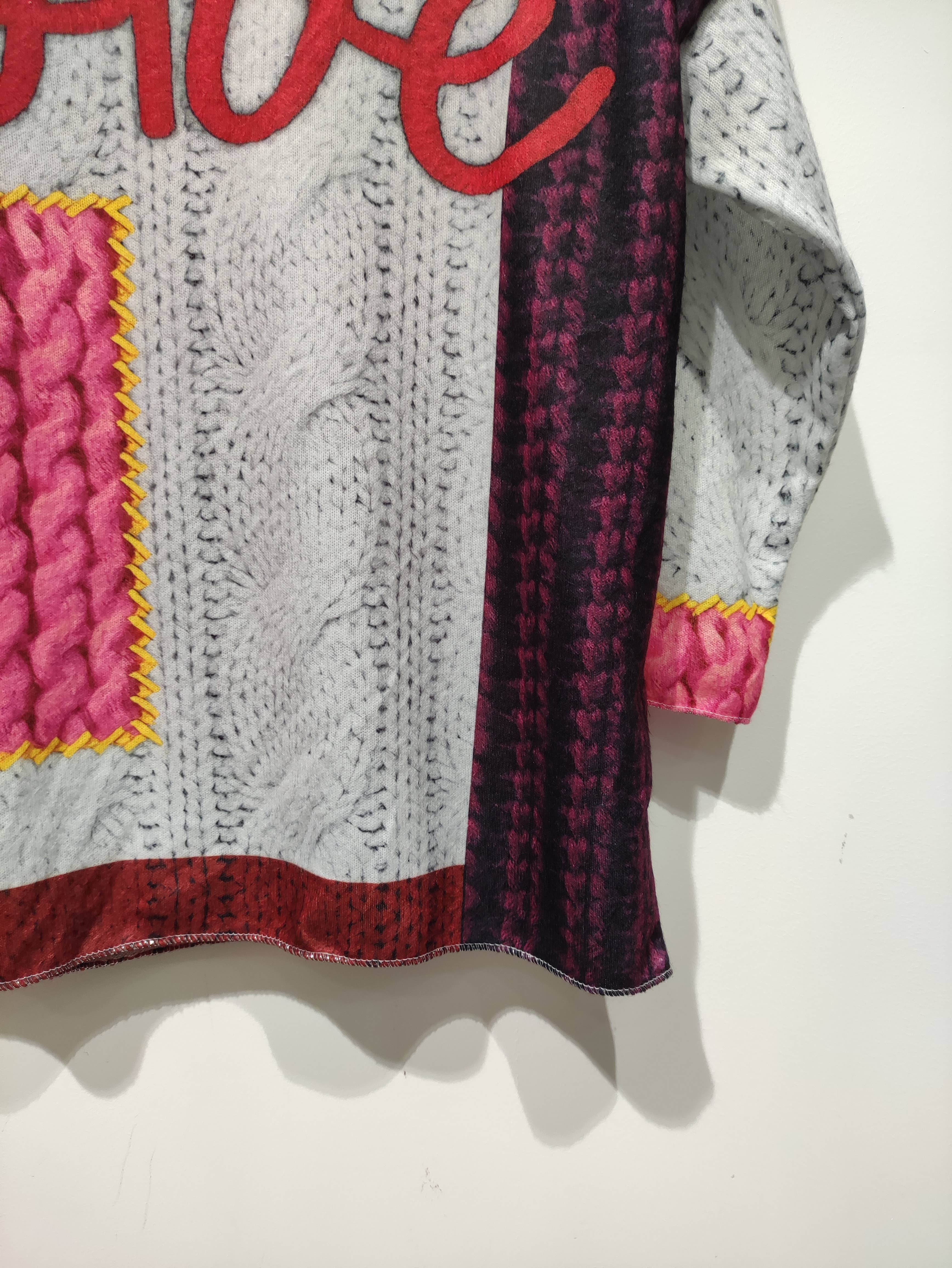 multicoloured NESS love - AH26 for wholesale on Faire1