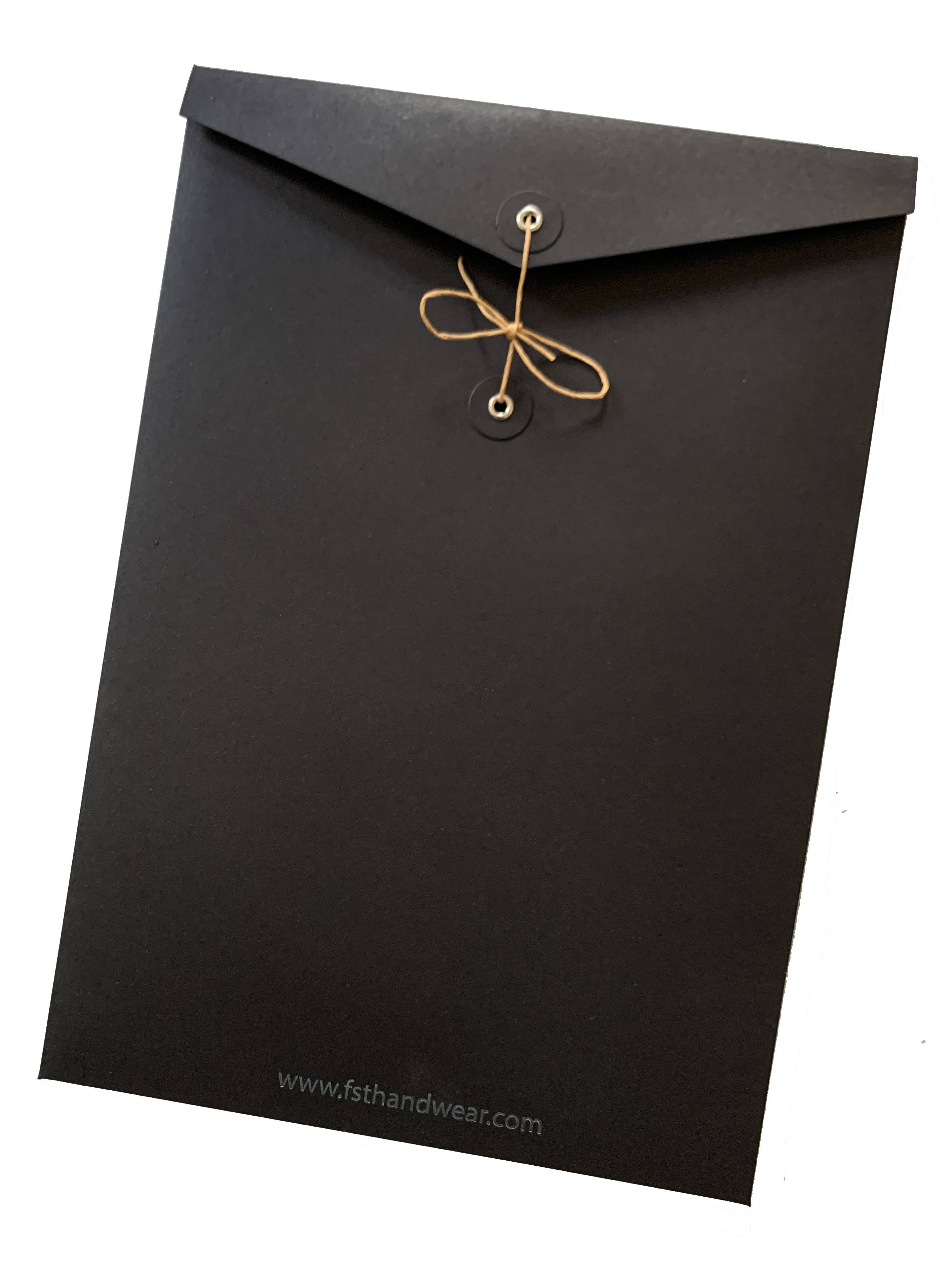 FST le french studio – Engroshandel Tørklæde - Dame – Stor kashmir tørklæde LAURIER AMETHYST4